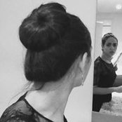 Juliette Salmona's photo