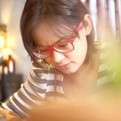 วารุณี ฉายศิริs foto