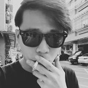Howard Kuo's photo