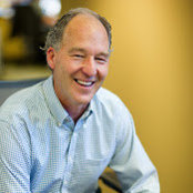 Brian Starr's photo