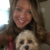 Kelly Sprecher's photo