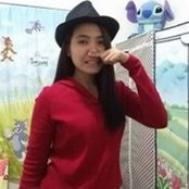 Mae Ann Denosta's photo