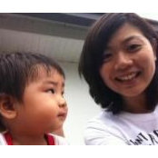 Yu Lin's photo
