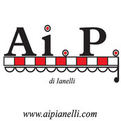 Photo de Ai.P. di Ianelli Mirco e Mattia snc