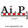 Ai.P. di Ianelli Mirco e Mattia snc