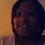 Foto von Danyel Mitchell
