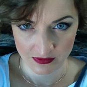 Liubov Bondar's photo