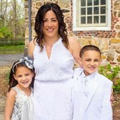 Andrea Foder's photo
