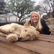 Emily Dawes's photo