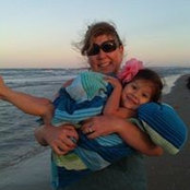 Lisa Twiner's photo