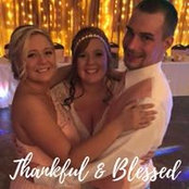 Arlene Graham's photo