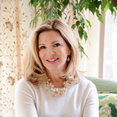 Pamela Harvey Interiors's profile photo