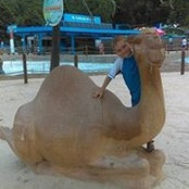 Chris Squires's photo