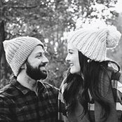 Lauren Arnold's photo