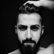 Foto von Ayman Andary