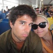 Roman Pisano's photo