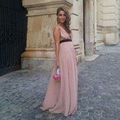 Shtefy Serban's photo