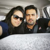 Jenish Mehta's photo