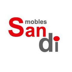 Mobles Sandi