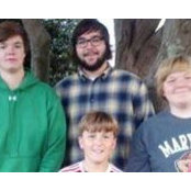 TJ Unger's photo