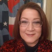 Joan Mcgahan's photo