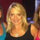 Karen Gibson
