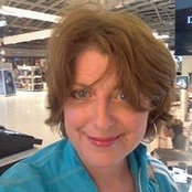 Diane Wises foto