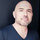 Guy Barzilay