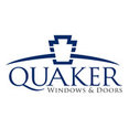 Quaker Windows & Doors's profile photo