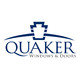 Quaker Windows & Doors