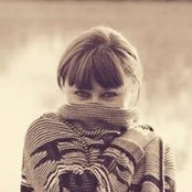Foto de Mary Tr
