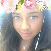 Diana Valentine's photo