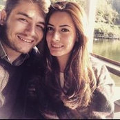 Esra Yazar's photo