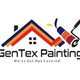 GenTex Painting