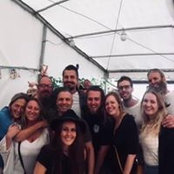 Sheona Mckie's photo