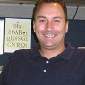 Bryan Comeau's photo