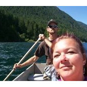 Patty Rudolph's photo