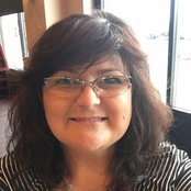Shannan Rossow's photo