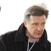 Герман Афонинs foto