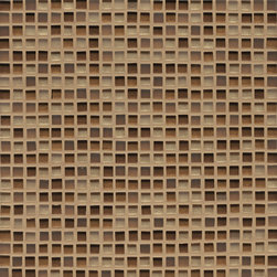 Caramelt My Heart - Tile