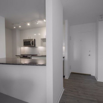 Modern Turtle Creek
