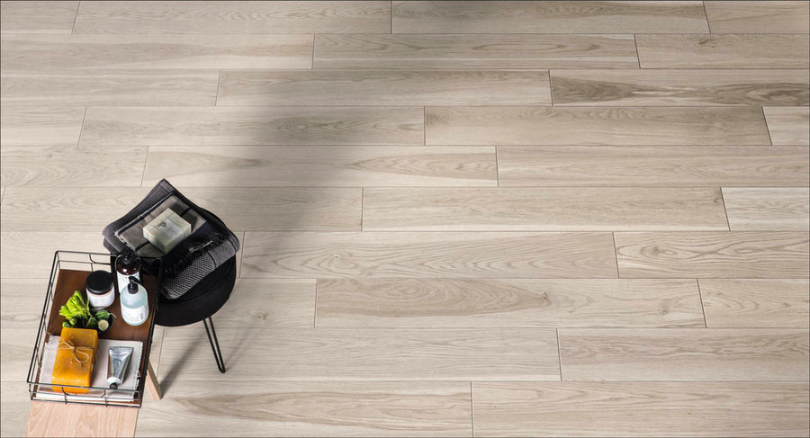showroom images