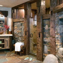 13. Master Bathroom