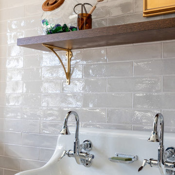Fair Oaks Project