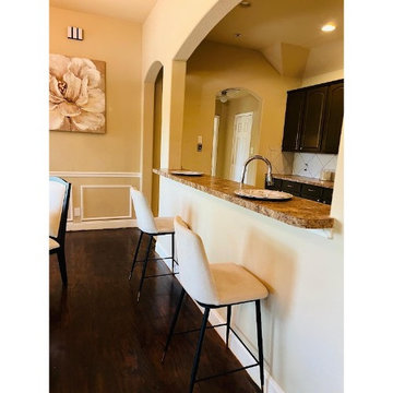 Photos