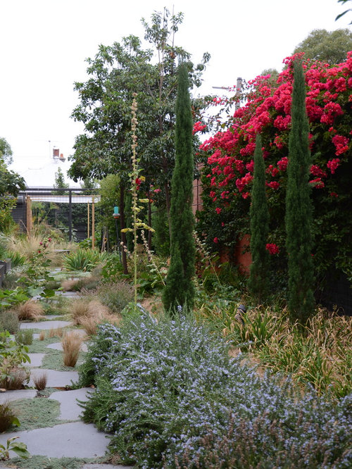 Best Garden Design Ideas & Remodel Pictures Houzz