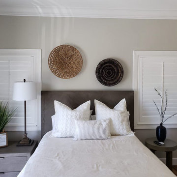 One Stop Interiors
