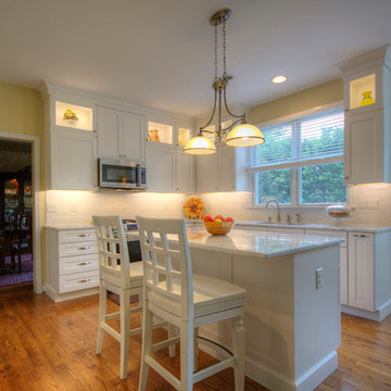Kitchen Moorestown NJ