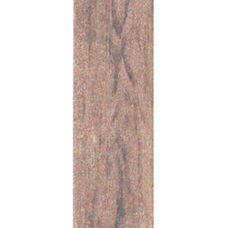 Керамическая плитка Serenissima | Коллекция TAHOE - Wall And Floor Tile
