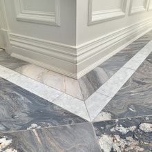 Tiles